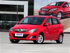 ,Eϵ,2012  1.5L Զ,ʵͼƬ