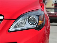 ,Eϵ,2012  1.5L Զ,ϸʵͼƬ