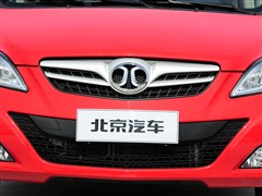 ,Eϵ,2012  1.5L Զ,ϸʵͼƬ