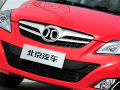 ,Eϵ,2012  1.5L Զ,ϸʵͼƬ