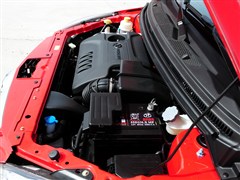 ,Eϵ,2012  1.5L Զ,ϸʵͼƬ