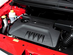 ,Eϵ,2012  1.5L Զ,ϸʵͼƬ