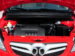 ,Eϵ,2012  1.5L Զ,ϸʵͼƬ