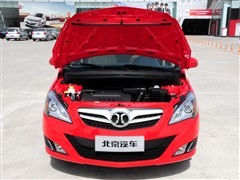 ,Eϵ,2012  1.5L Զ,ϸʵͼƬ