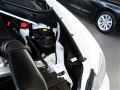 2013 xDrive35i M˶