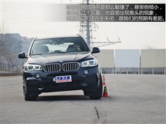����(����),����X5,2014�� xDrive50i M�˶���,ͼ��ʵ��ͼƬ