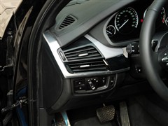 ����(����),����X5,2014�� xDrive50i M�˶���,�пط�����ʵ��ͼƬ