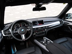 ����(����),����X5,2014�� xDrive50i M�˶���,�пط�����ʵ��ͼƬ