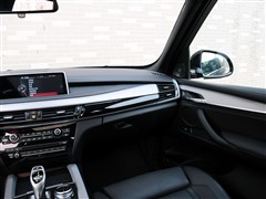 ����(����),����X5,2014�� xDrive50i M�˶���,�пط�����ʵ��ͼƬ