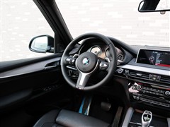 2014�� xDrive50i M�˶���