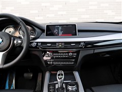 2014�� xDrive50i M�˶���