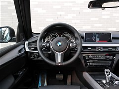 2014�� xDrive50i M�˶���