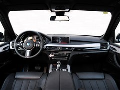 2014�� xDrive50i M�˶���