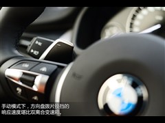 ����(����),����X5,2014�� xDrive50i M�˶���,ͼ��ʵ��ͼƬ