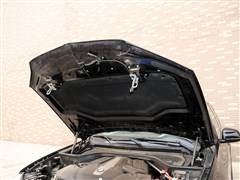 ����(����),����X5,2014�� xDrive50i M�˶���,����ϸ��ʵ��ͼƬ