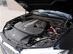 ����(����),����X5,2014�� xDrive50i M�˶���,����ϸ��ʵ��ͼƬ