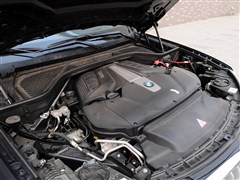2014�� xDrive50i M�˶���