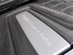 2014�� xDrive50i M�˶���