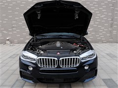 2014�� xDrive50i M�˶���