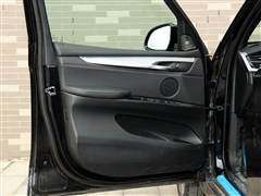 ����(����),����X5,2014�� xDrive50i M�˶���,��������ʵ��ͼƬ