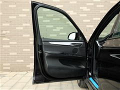 ����(����),����X5,2014�� xDrive50i M�˶���,��������ʵ��ͼƬ