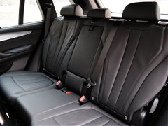 2014�� xDrive50i M�˶���