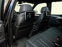 2014�� xDrive50i M�˶���