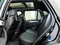 2014�� xDrive50i M�˶���