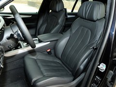 2014�� xDrive50i M�˶���