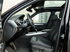 2014�� xDrive50i M�˶���