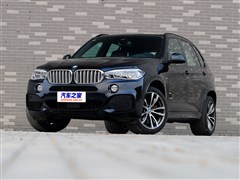 ����(����),����X5,2014�� xDrive50i M�˶���,�������ʵ��ͼƬ