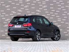����(����),����X5,2014�� xDrive50i M�˶���,�������ʵ��ͼƬ