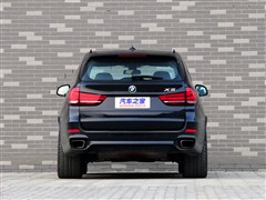 ����(����),����X5,2014�� xDrive50i M�˶���,�������ʵ��ͼƬ