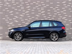2014�� xDrive50i M�˶���