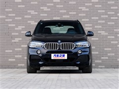 2014�� xDrive50i M�˶���
