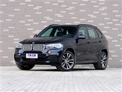 2014�� xDrive50i M�˶���