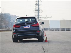 ����(����),����X5,2014�� xDrive50i M�˶���,����ʵ��ͼƬ