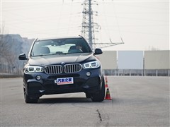 ����(����),����X5,2014�� xDrive50i M�˶���,����ʵ��ͼƬ