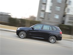 2014�� xDrive50i M�˶���