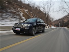 2014�� xDrive50i M�˶���