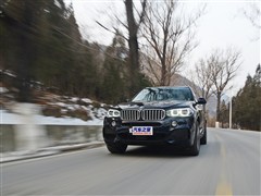 2014�� xDrive50i M�˶���