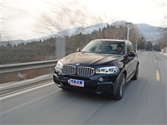 2014�� xDrive50i M�˶���