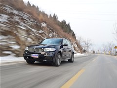 2014�� xDrive50i M�˶���