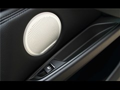 ����(����),����X5,2014�� xDrive50i M�˶���,����ʵ��ʵ��ͼƬ