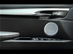 ����(����),����X5,2014�� xDrive50i M�˶���,����ʵ��ʵ��ͼƬ