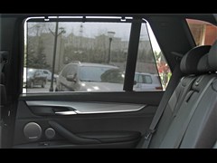 2014�� xDrive50i M�˶���