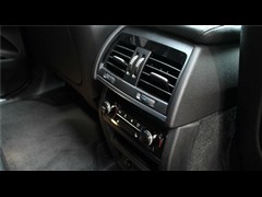 2014�� xDrive50i M�˶���
