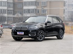(),X5,2014 xDrive35i ,ʵͼƬ