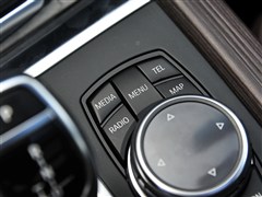 (),X5,2014 xDrive35i ,пطʵͼƬ