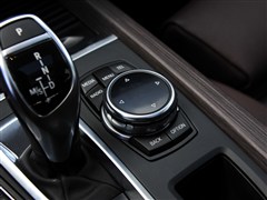 (),X5,2014 xDrive35i ,пطʵͼƬ